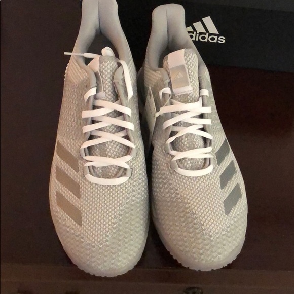 Brand new adidas - Picture 2 of 3